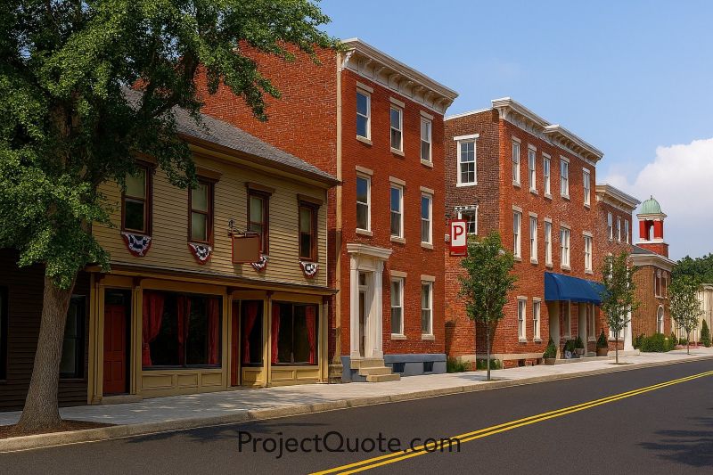 Hero for Home Services Options